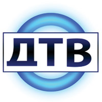 Телеканал ДТВ