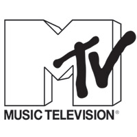 Телеканал MTV (МТВ)