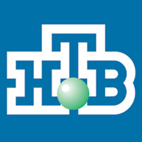 Телеканал НТВ