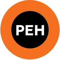 Телеканал РЕН ТВ