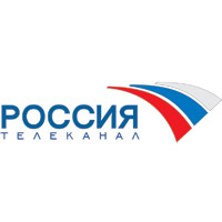 телеканал Россия (&laquo;РТР-Планета&raquo;)