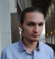 schpon аватар schpon аватар