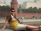 дмитрийгорбылёв аватар