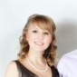 Doronina аватар