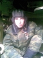 timoxa8989 аватар timoxa8989 аватар