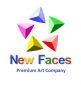 New Faces аватар