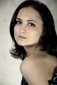 Елена Филиппова аватар